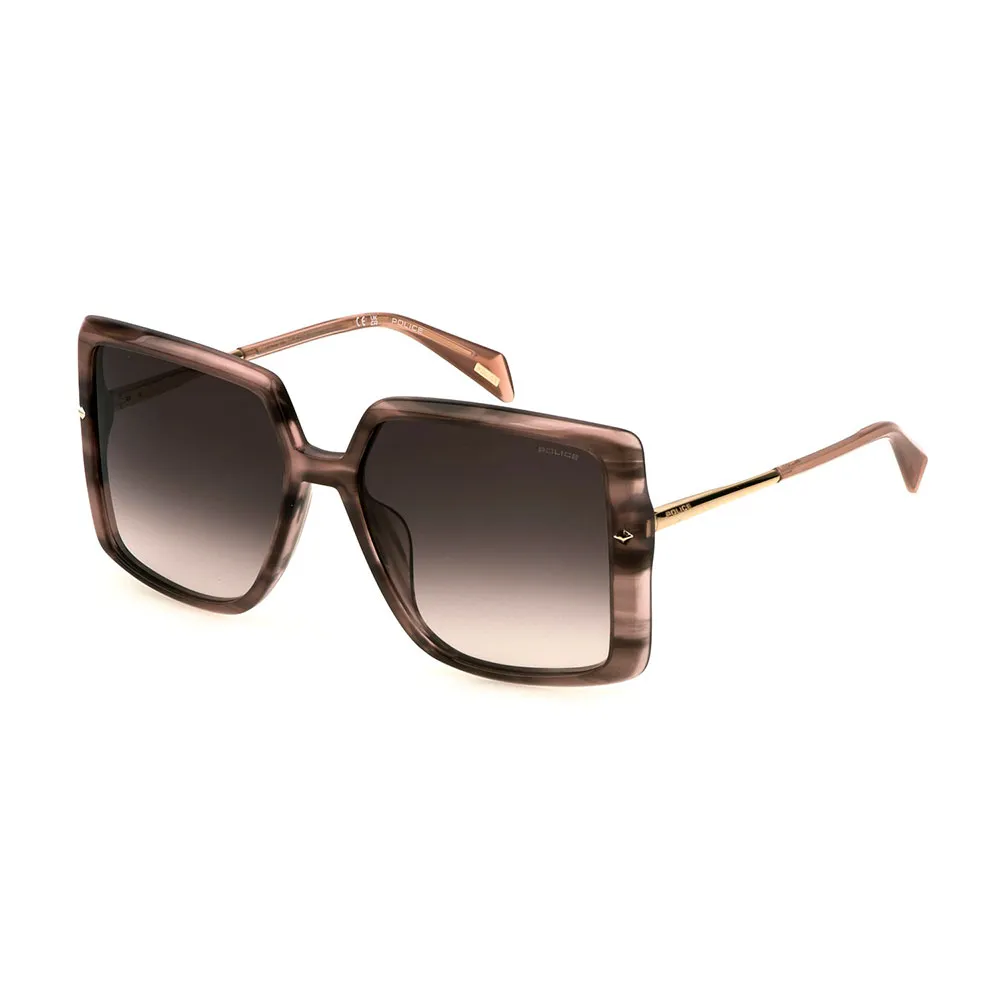 Police SPLL96-560836 woman sunglasses