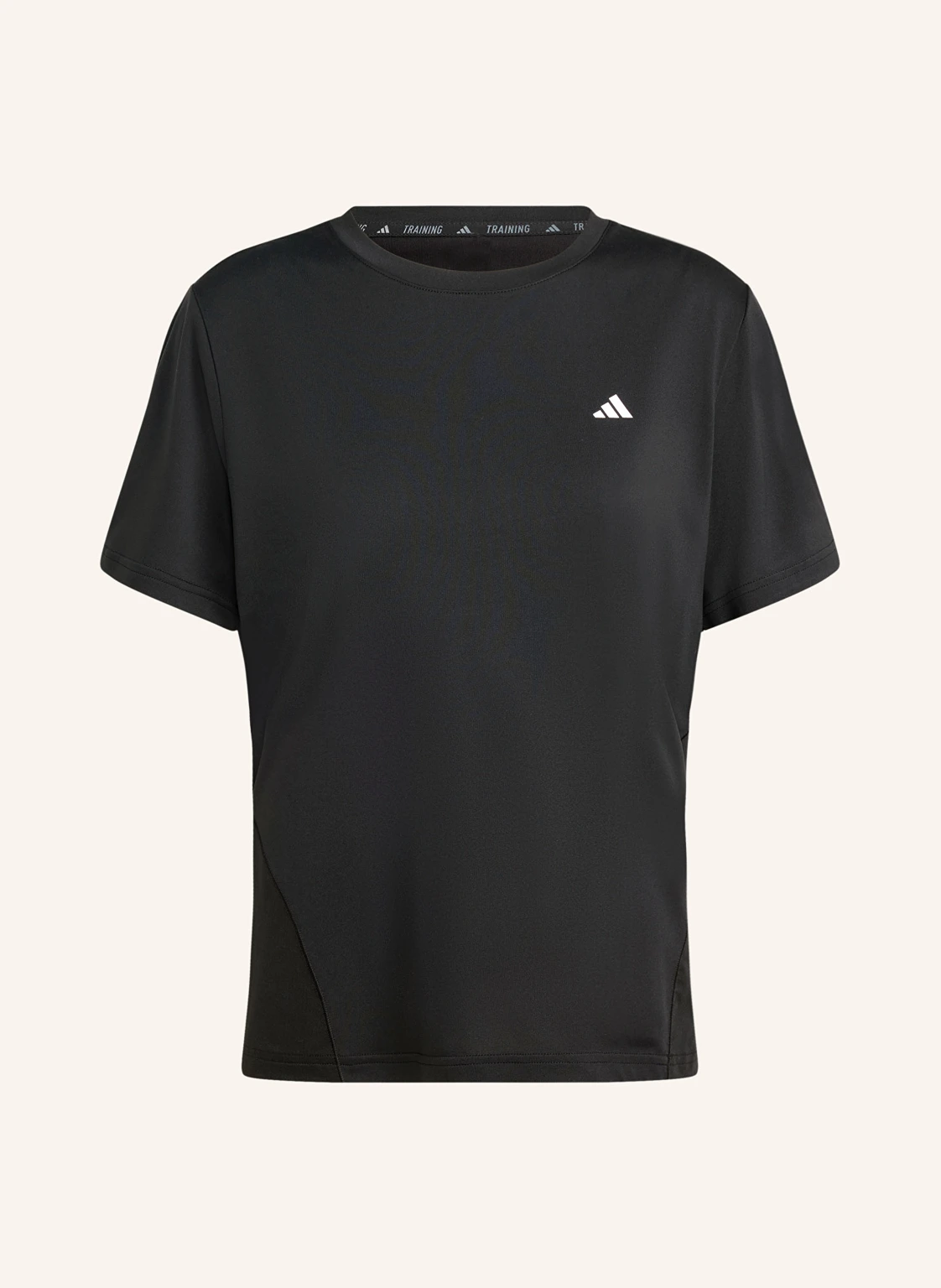 adidas Funktionsshirt D4T