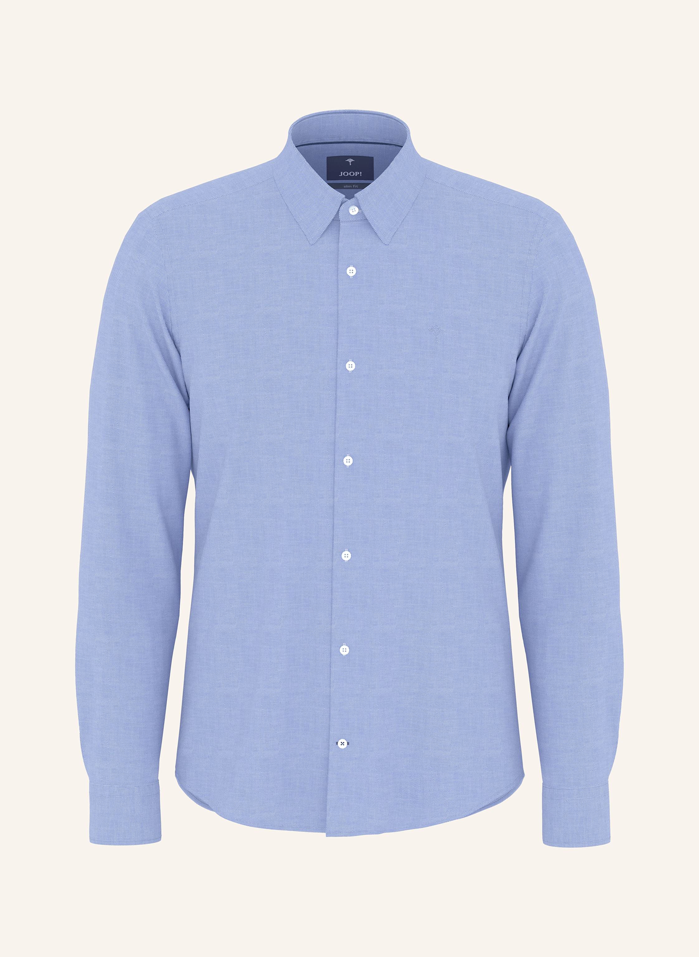 JOOP! Hemd PIERCE2 Slim Fit