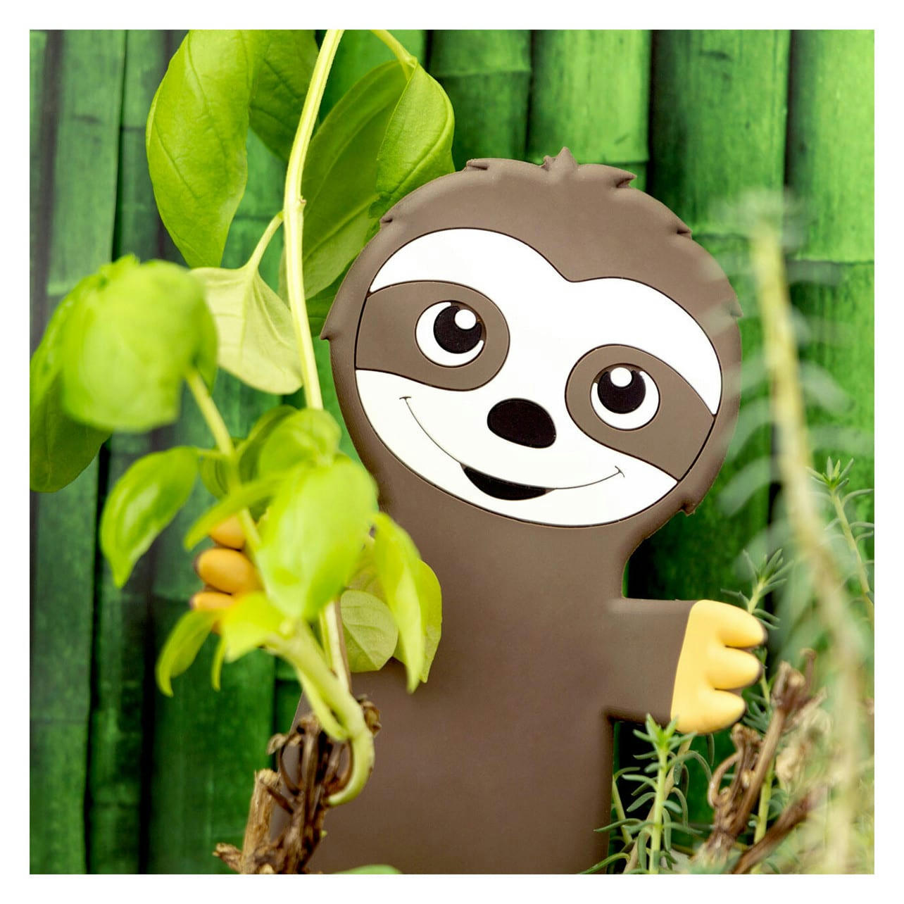 ANI-STAND - Support téléphone bureau