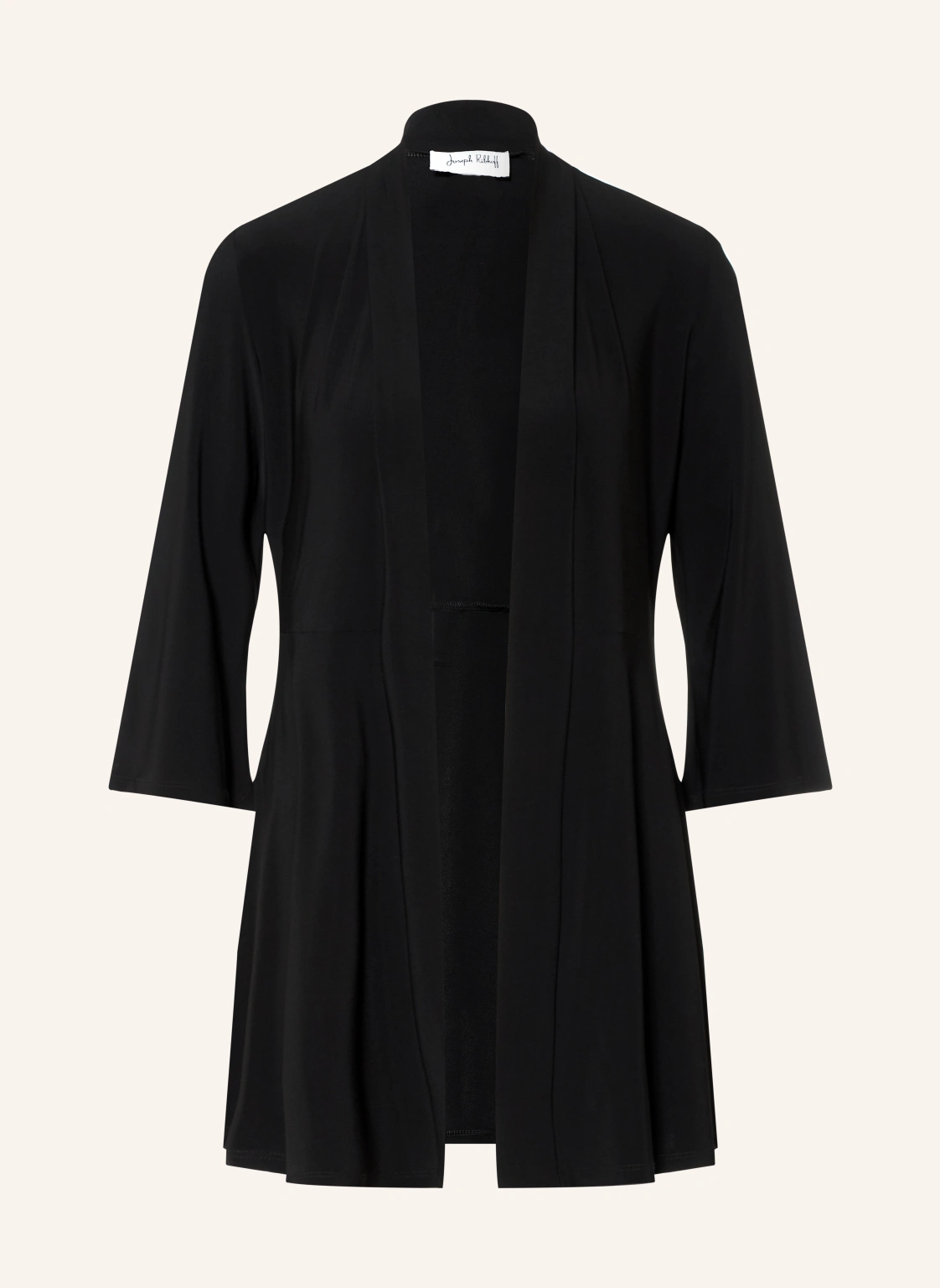Joseph Ribkoff Longblazer mit 3/4-Arm