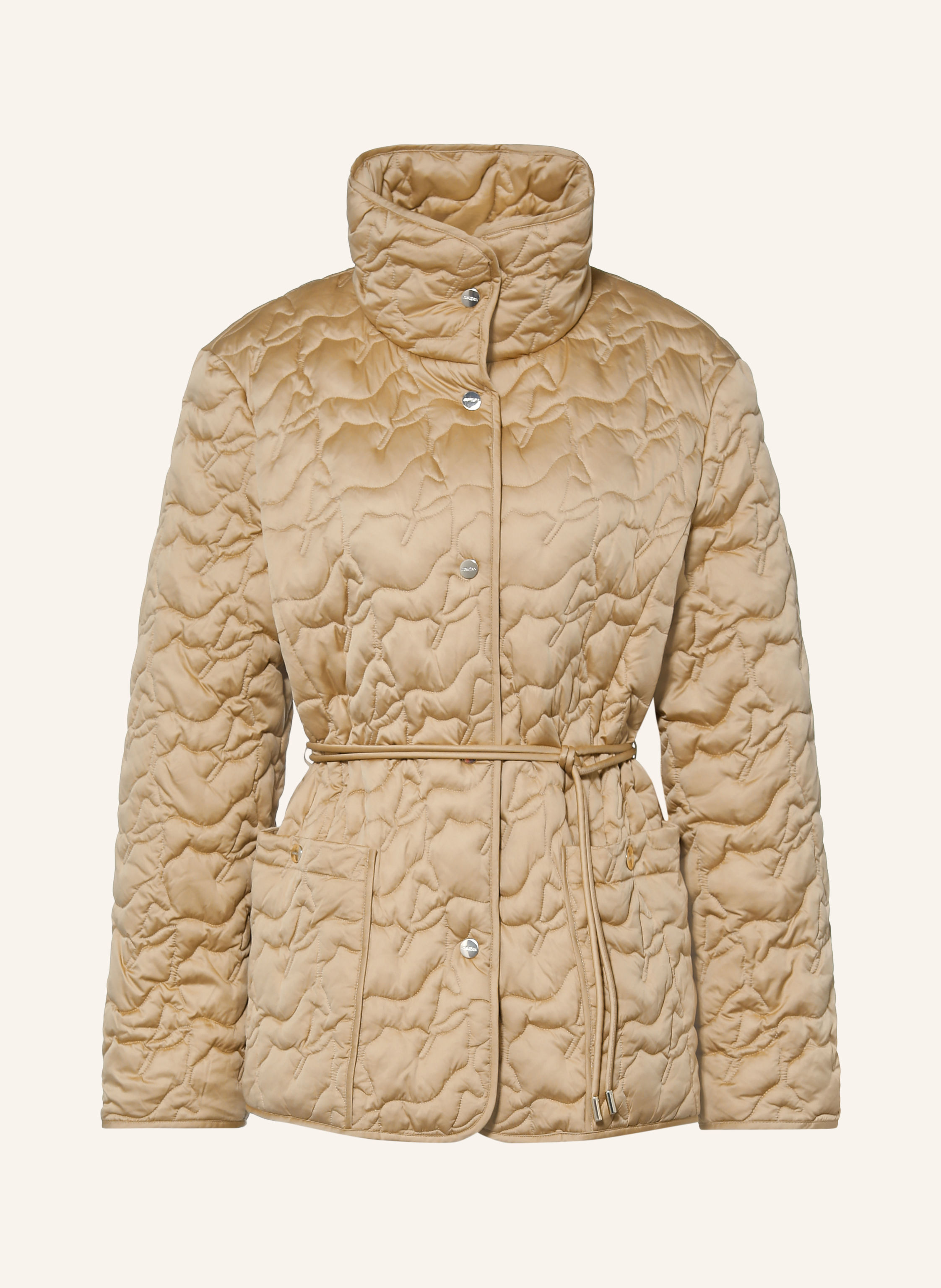 MARC CAIN Steppjacke