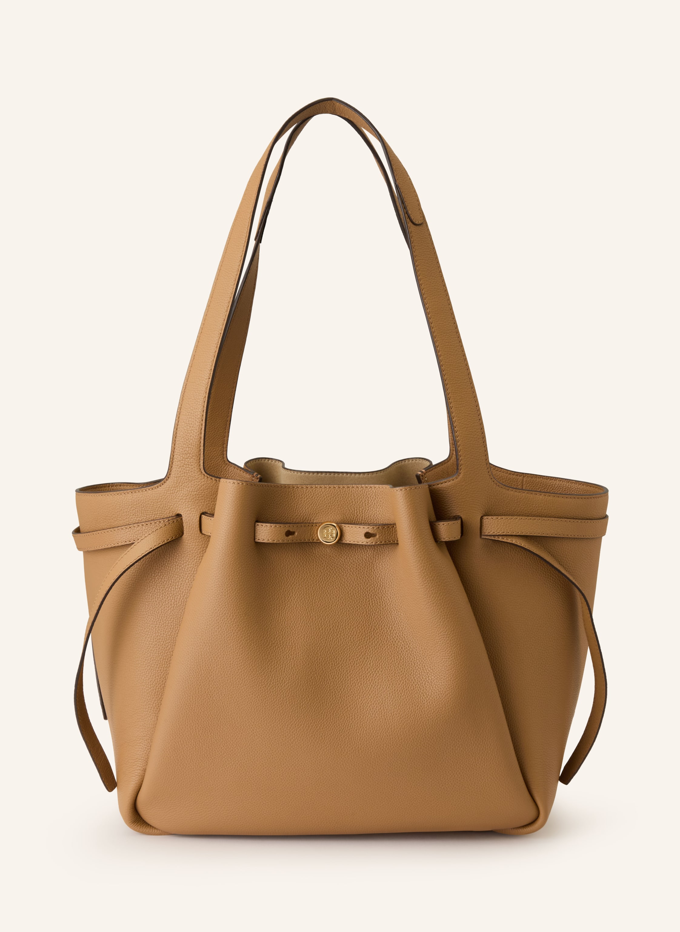 TORY BURCH Shopper ROMY
