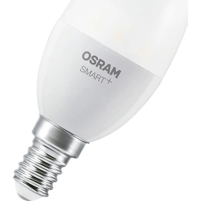 LED RETROFIT Osram