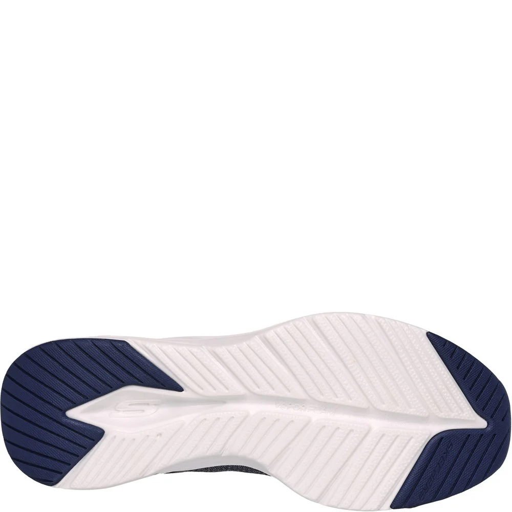 Skechers Vapor Foam - Varien Trainers