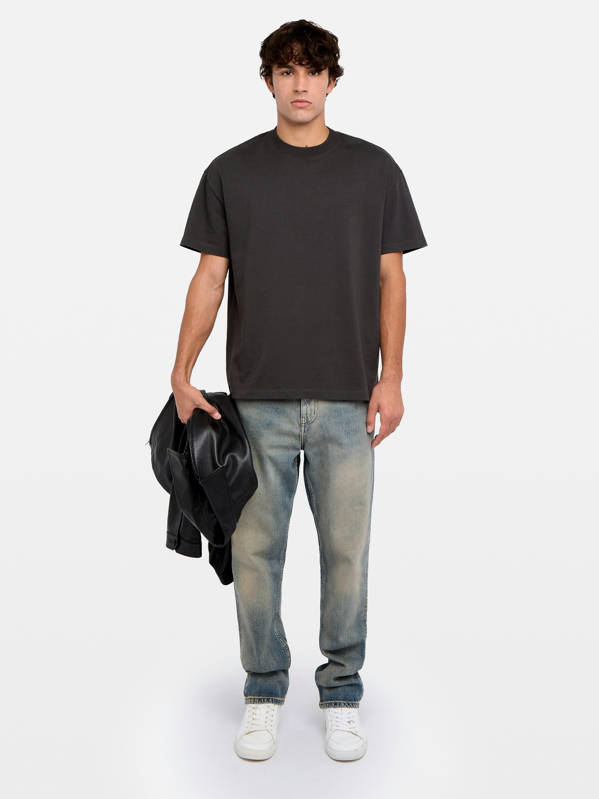T-shirt Teddyx
