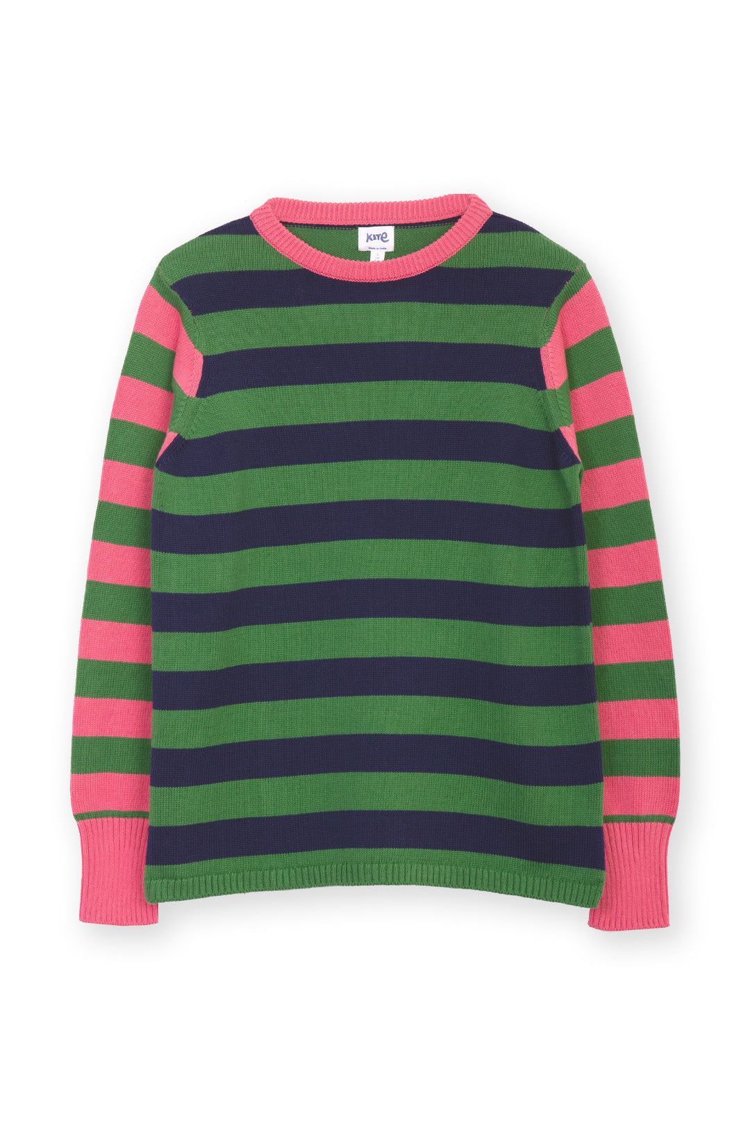 Kite Rockley Knit Jumper