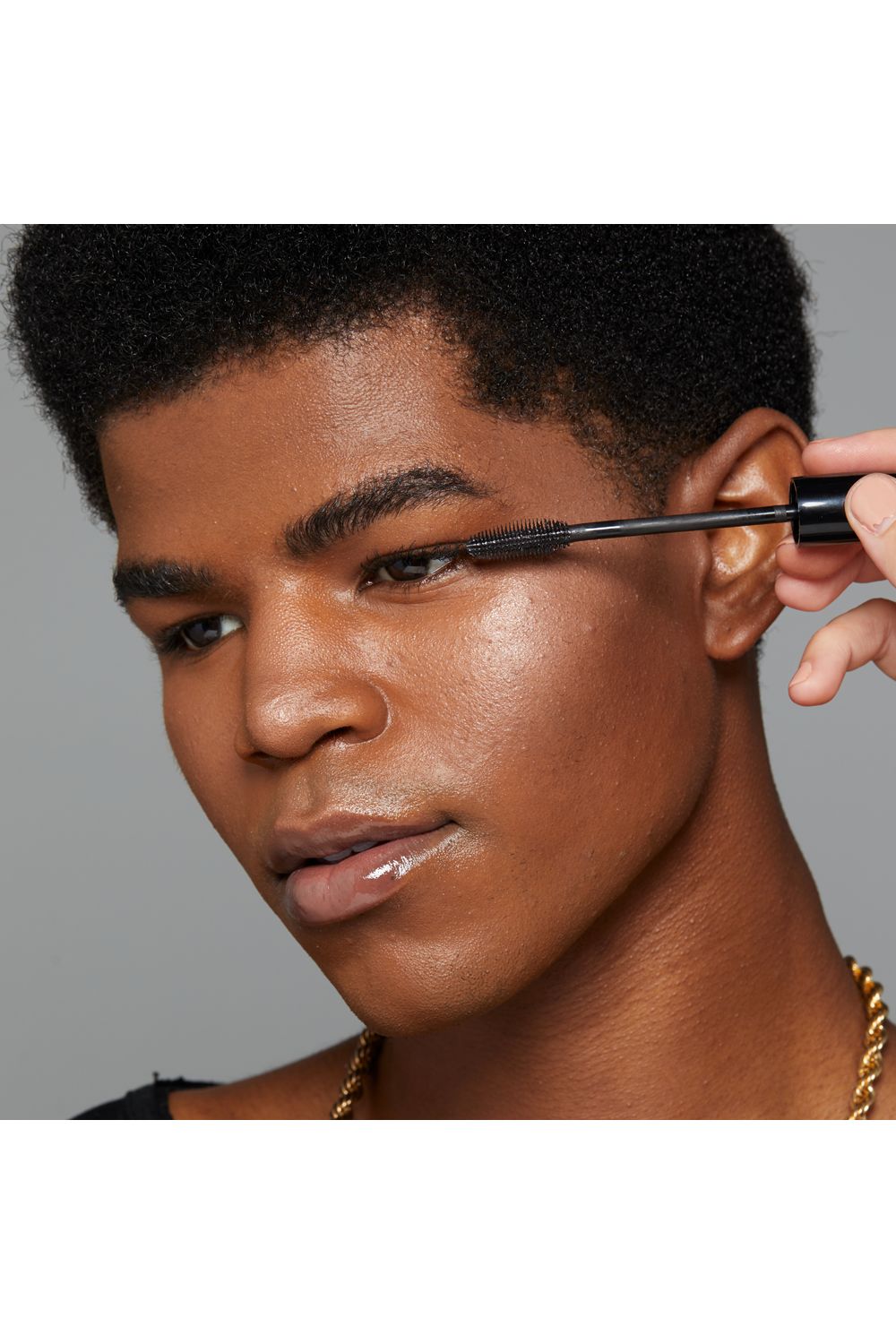 NYX Professional Makeup On The Rise Volume Liftscara