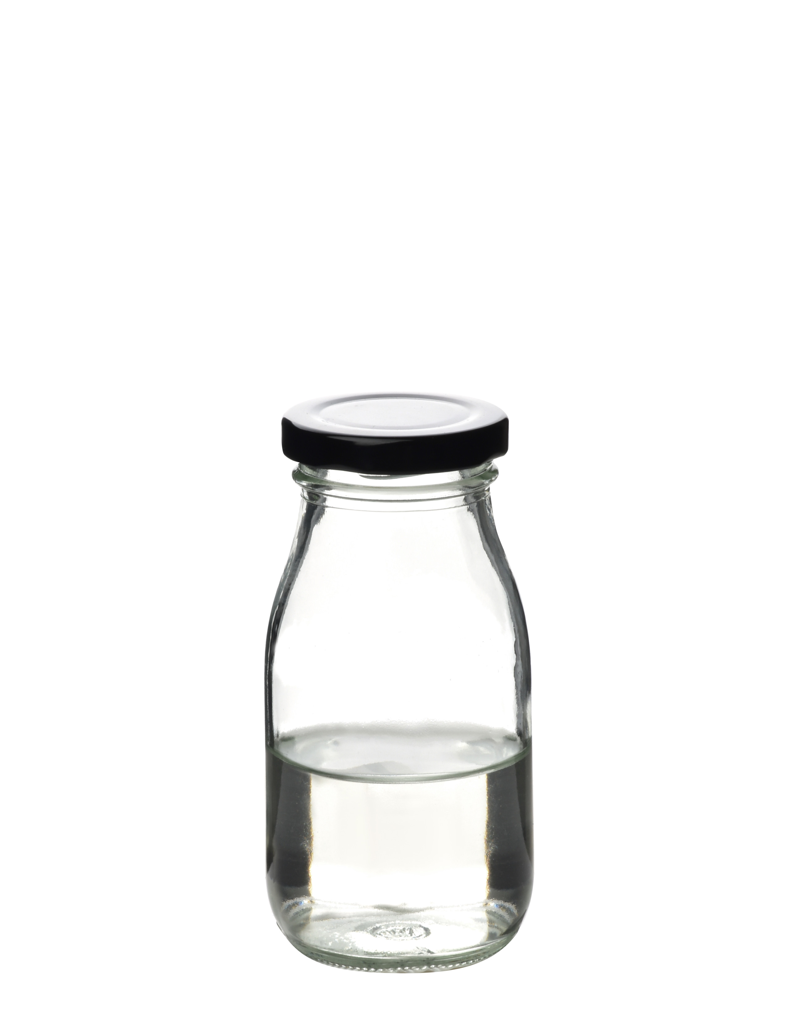 Butelka 200ml HOLLIE