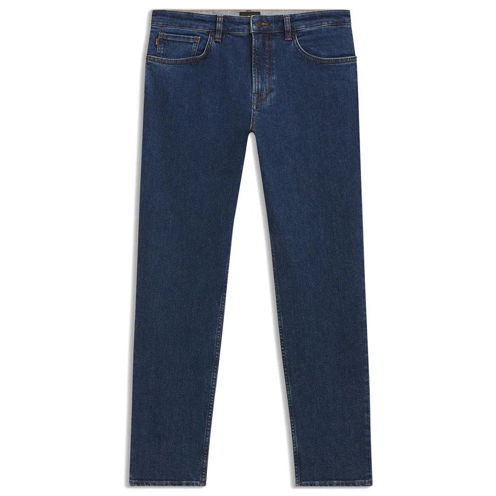 BOSS Re Maine Bo 10251068 jeans