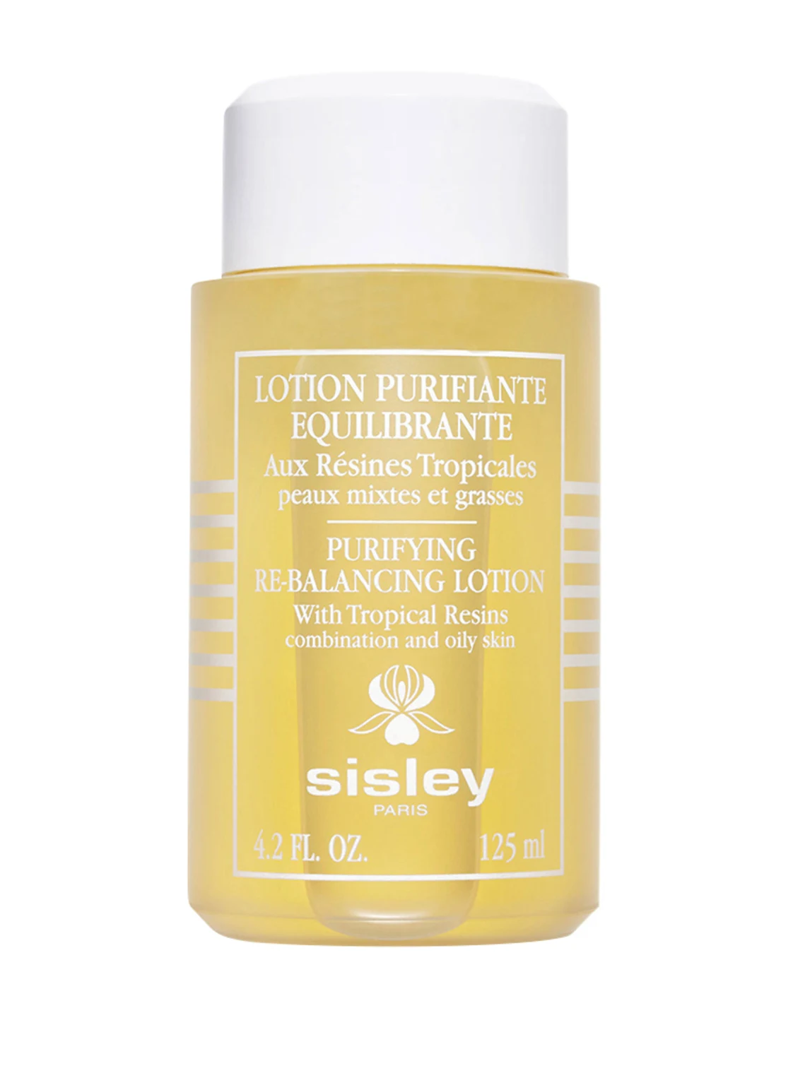 SISLEY LOTION PURIFIANTE EQUILIBRANTE