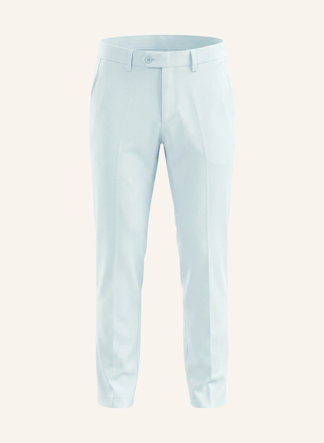 J.LINDEBERG Golfhose