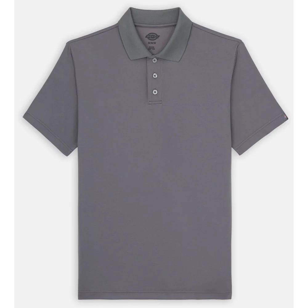 Dickies Everyday Polo Shirt