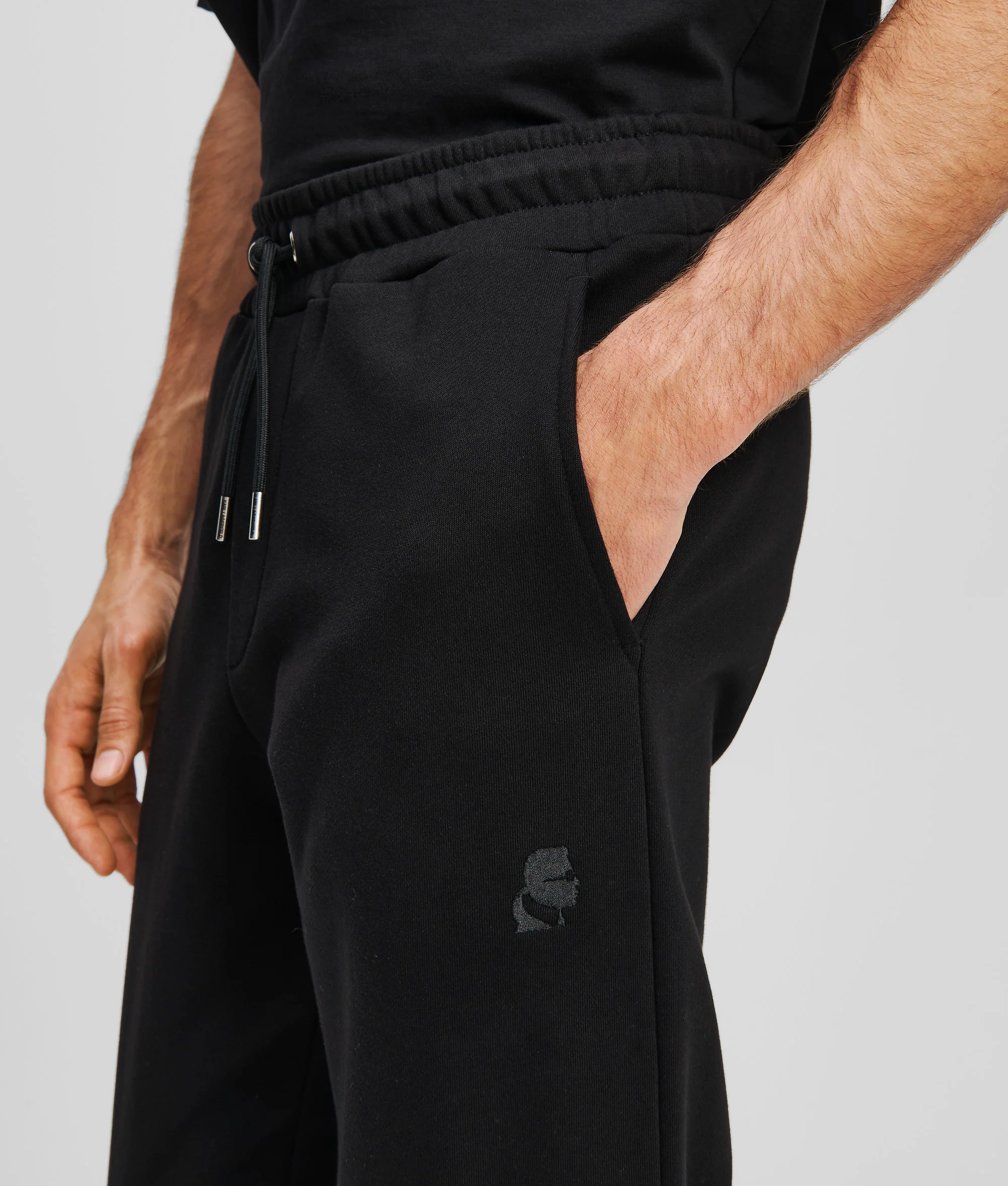 Kameo sweatpants