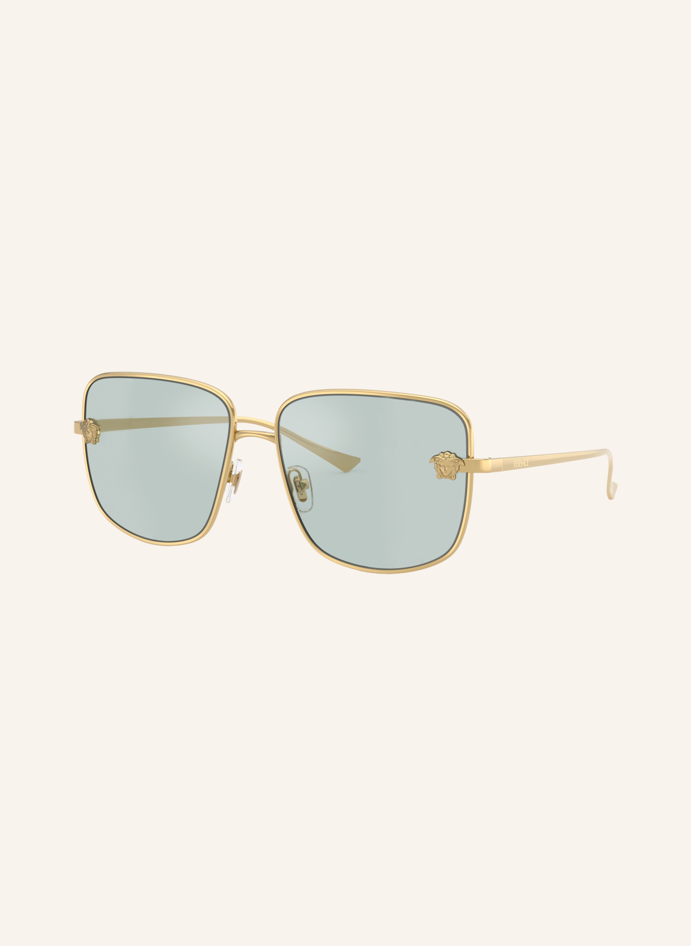 VERSACE Sonnenbrille VE2282