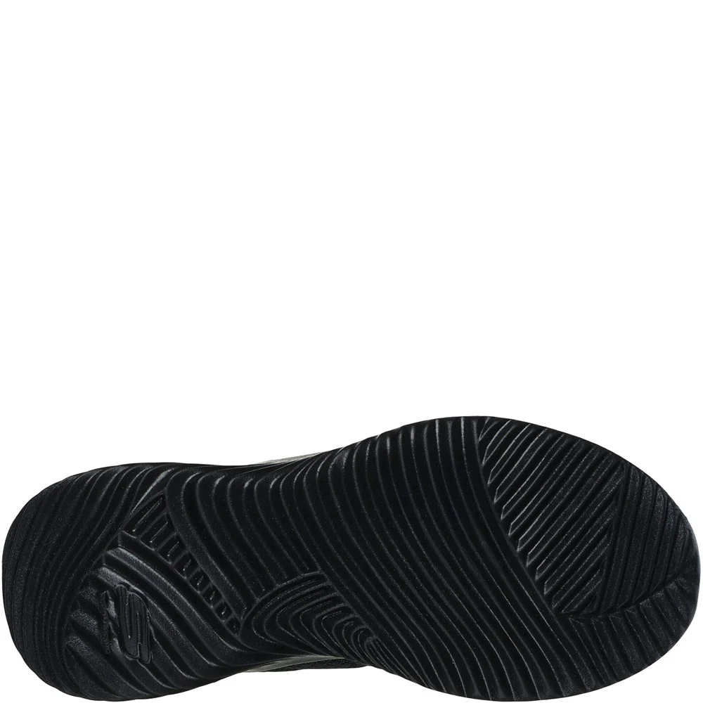 Skechers Bounder Karonik Trainer