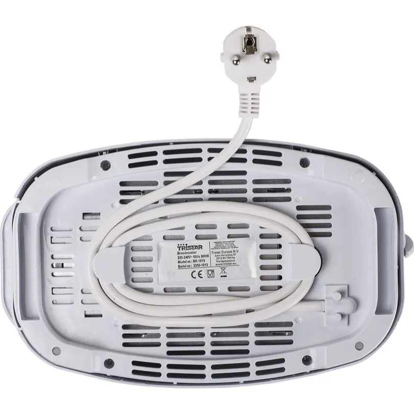 Toaster BR-1013
