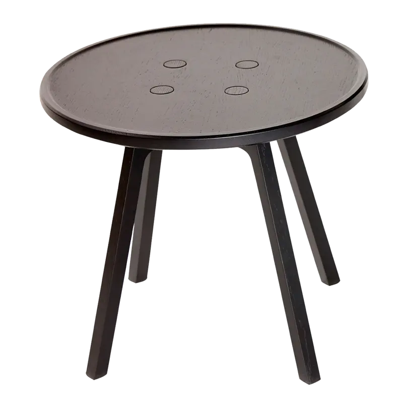 Klubtisch C2