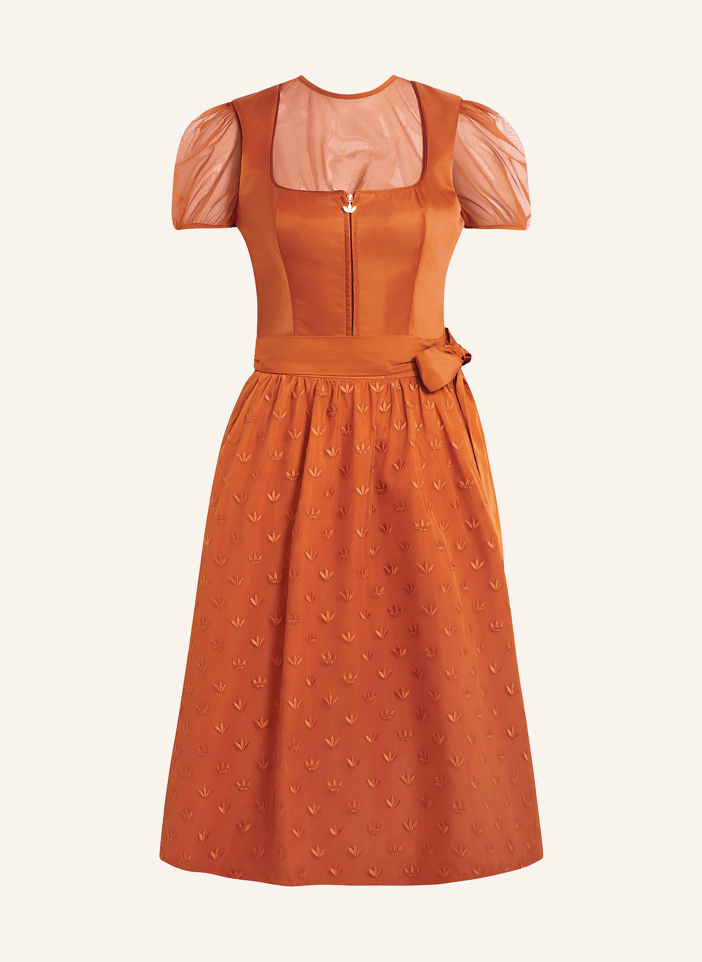 adidas Originals Dirndl