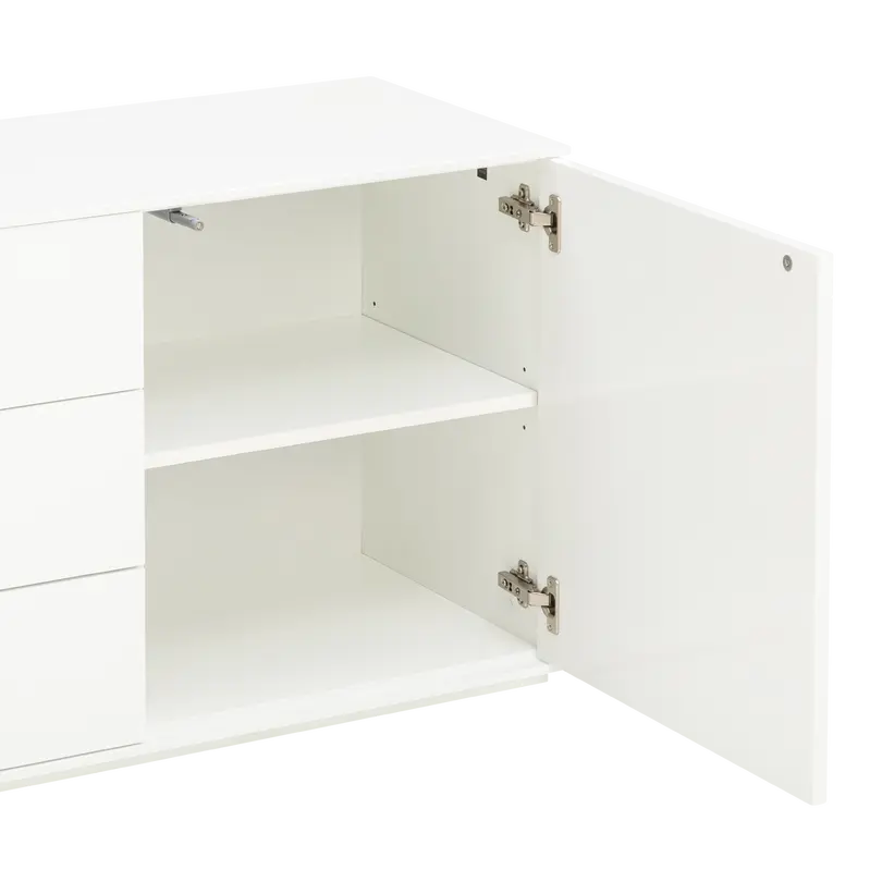 Sideboard CRYSTAL
