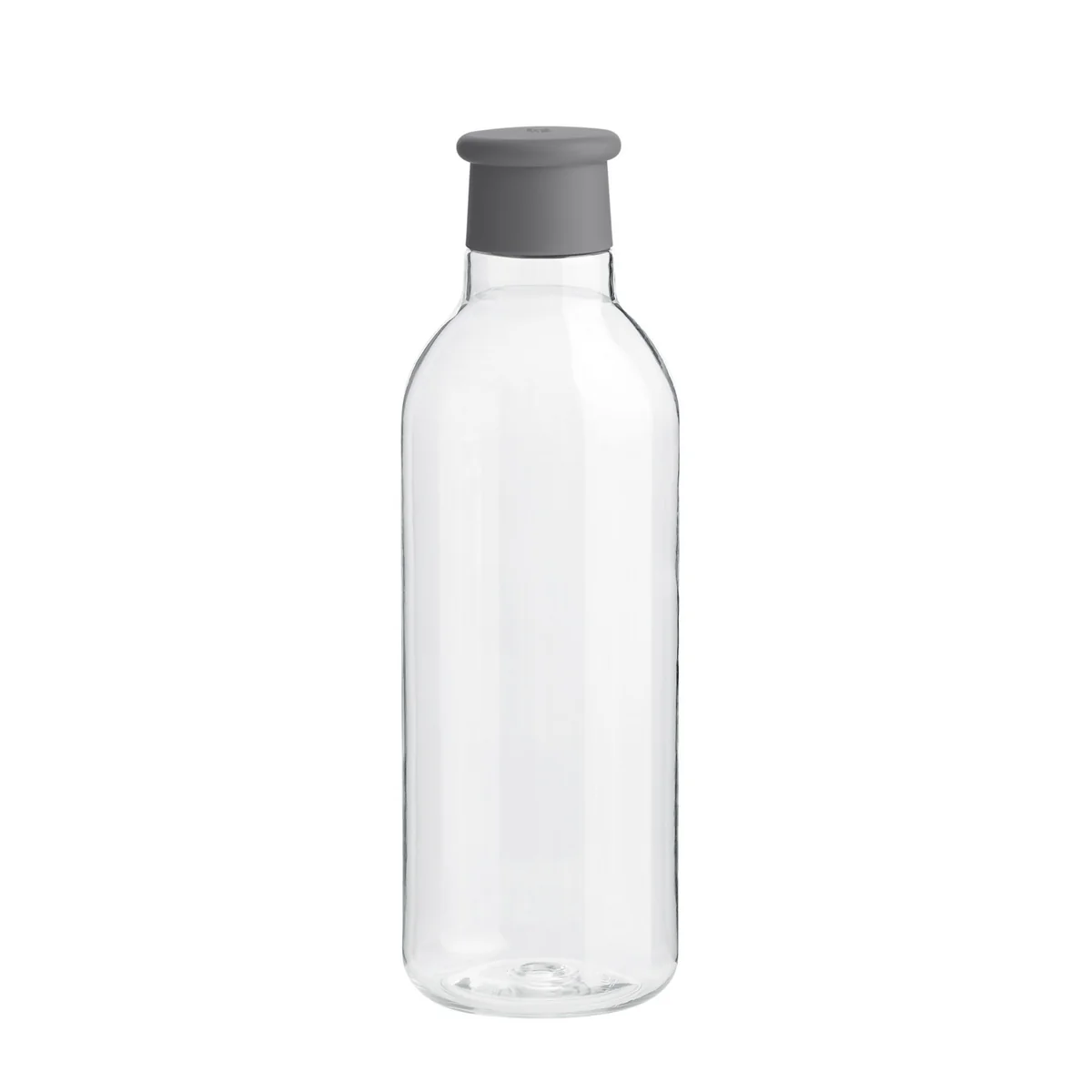 Rig-Tig by Stelton - Drink-It Wasserflasche