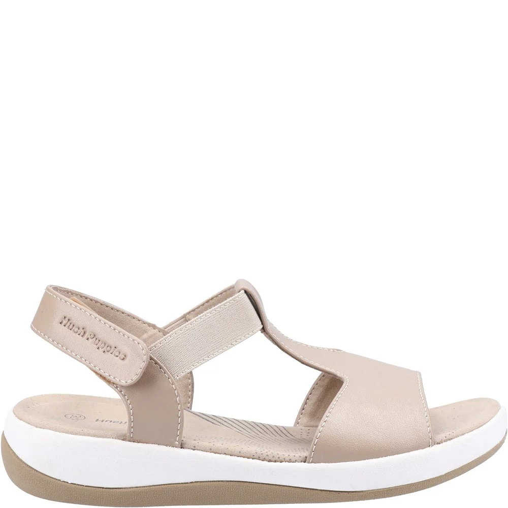 Hush Puppies Sylvie Sandal