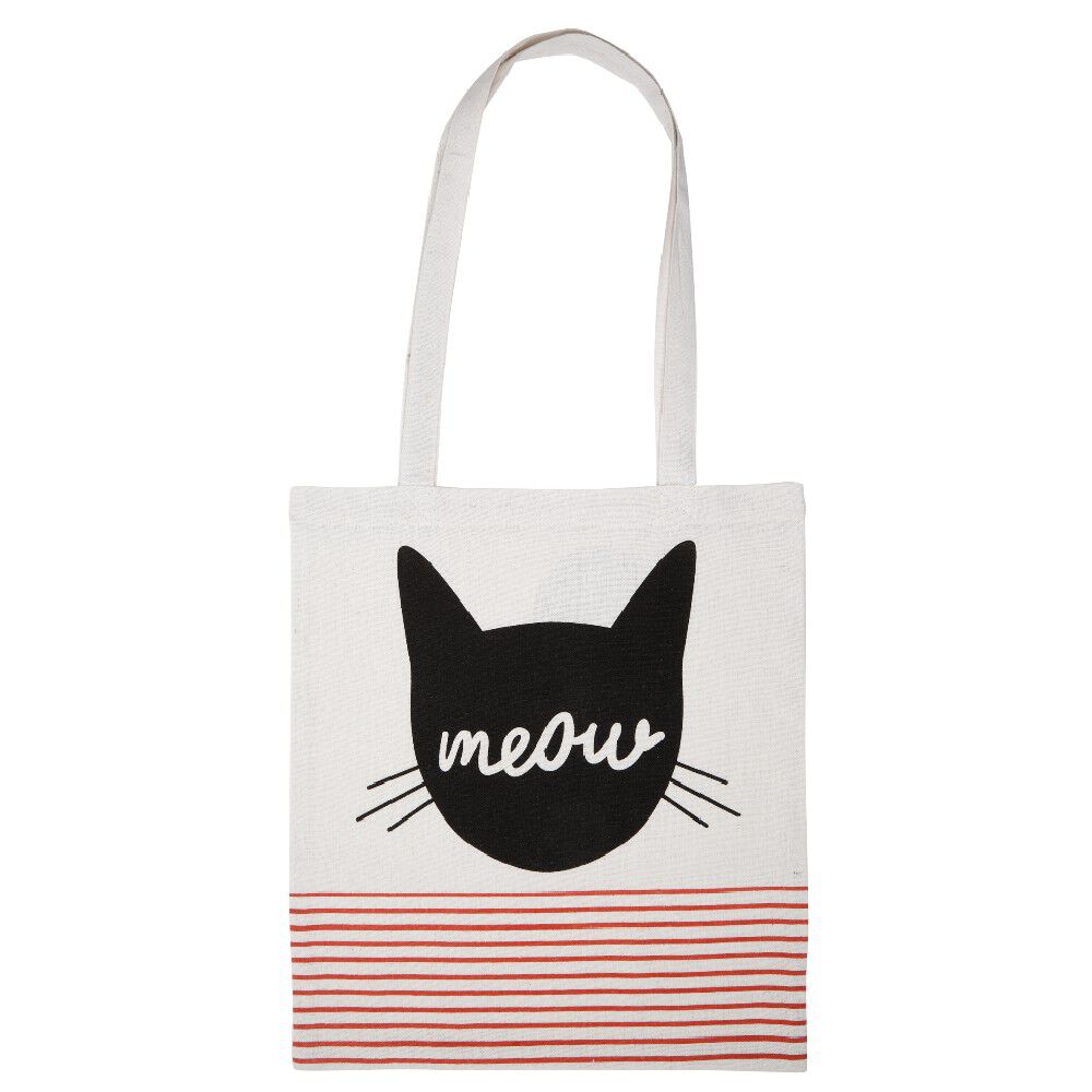 Sac tote bag design