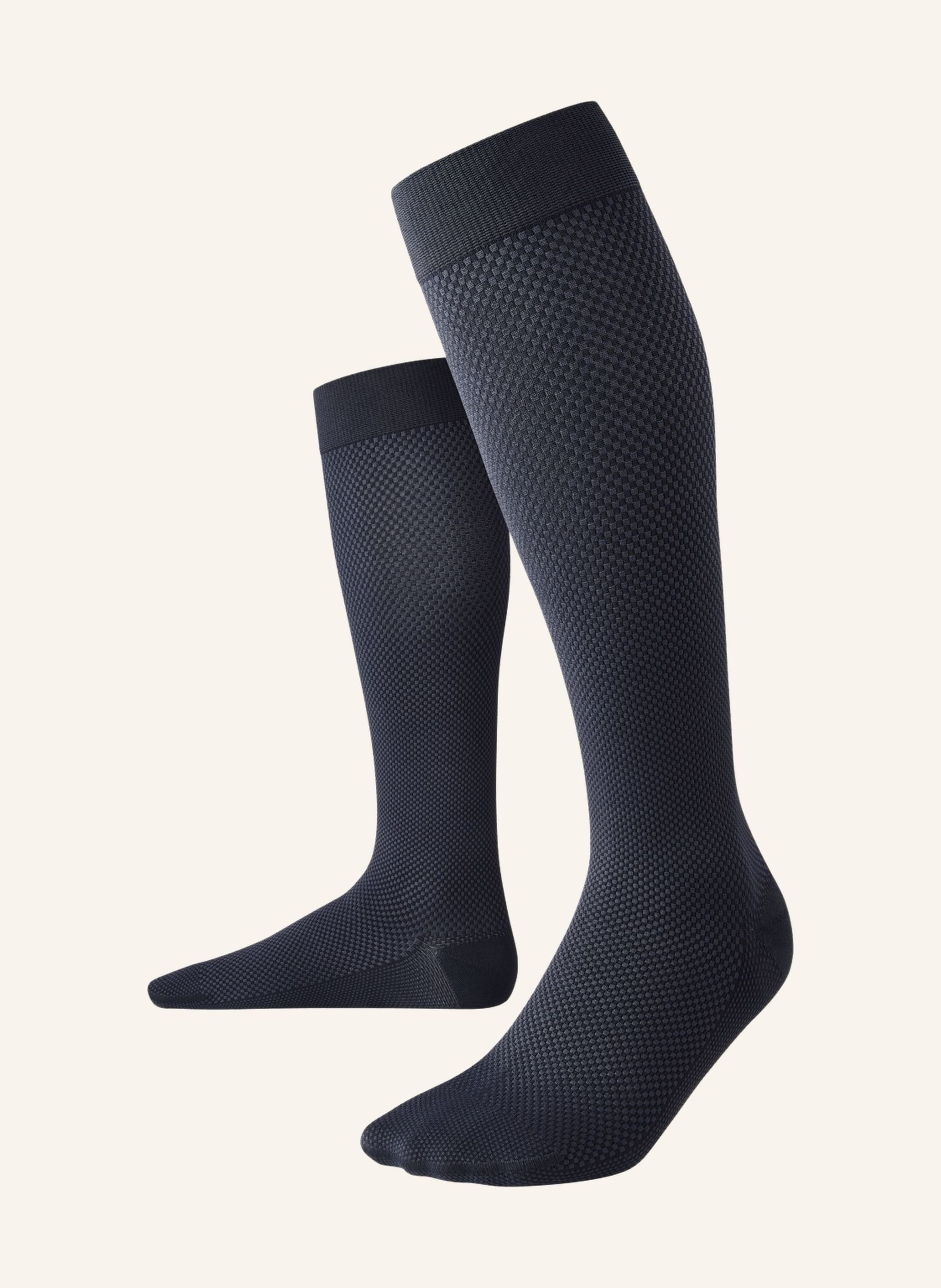 cep Kniestrümpfe BUSINESS KNEE-HIGH mit Kompression