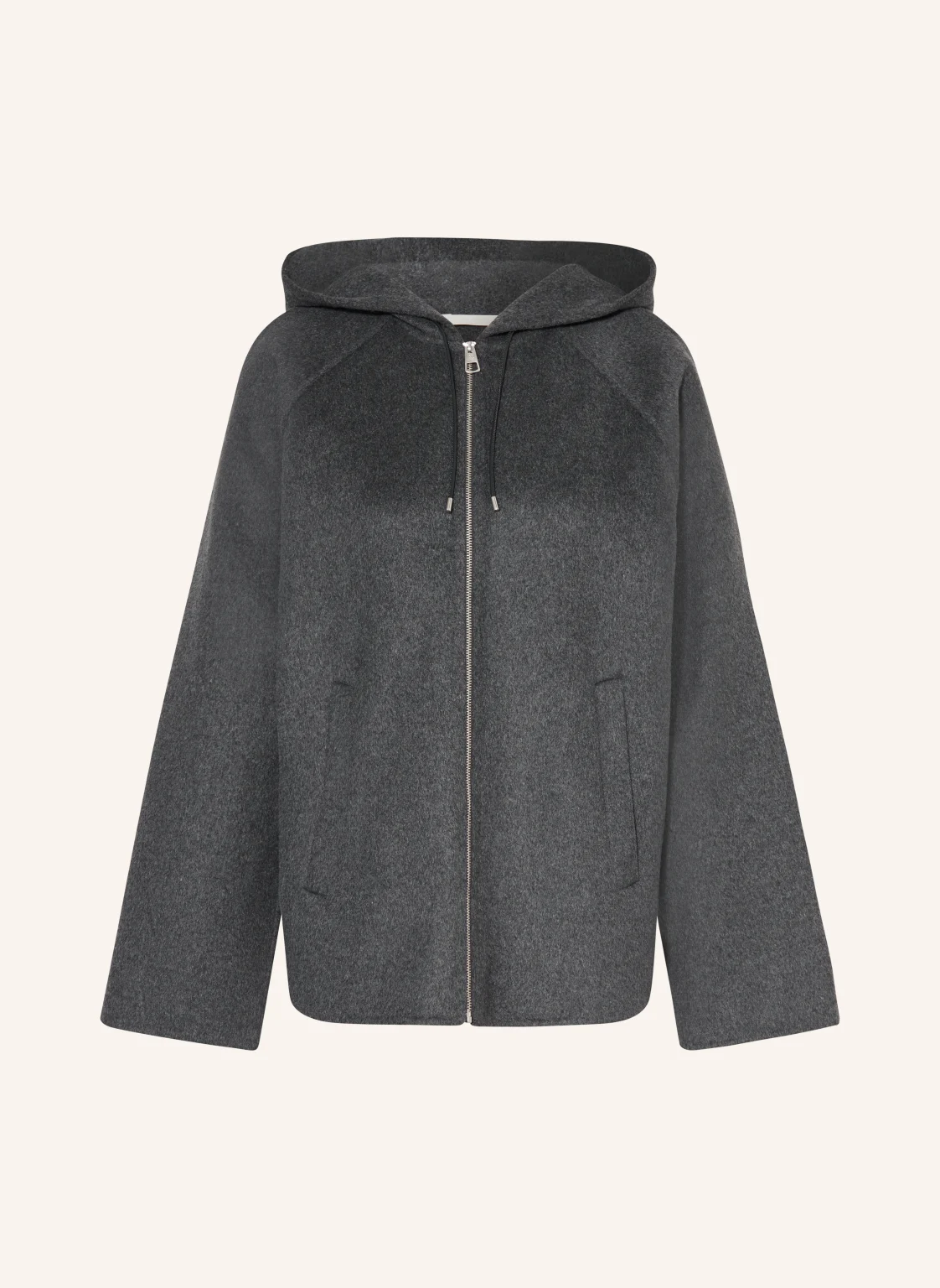 Marc O'Polo Jacke