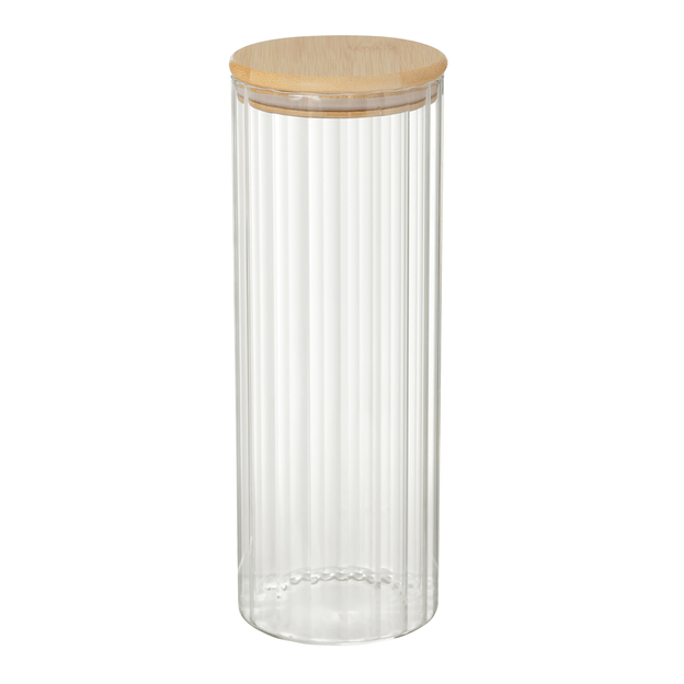 POTE 1,9 L STRICES