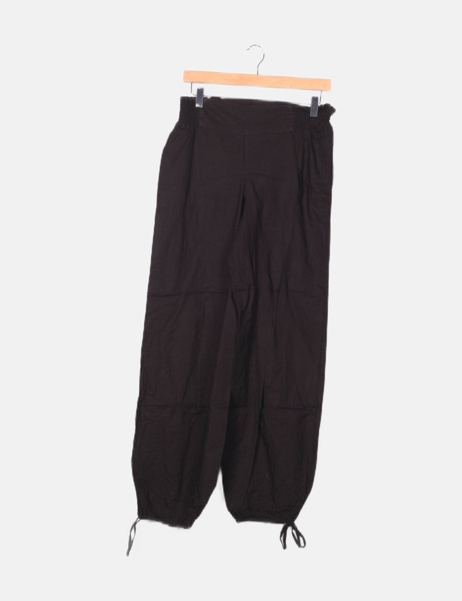 Camaïeu slacks baggy