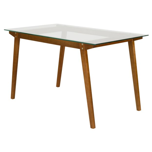 MESA 1,30 M X 75 CM VIGA