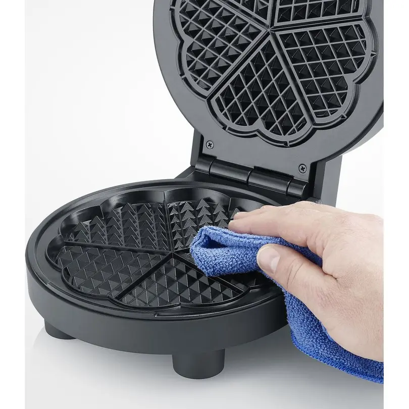 Waffeleisen WA 2116