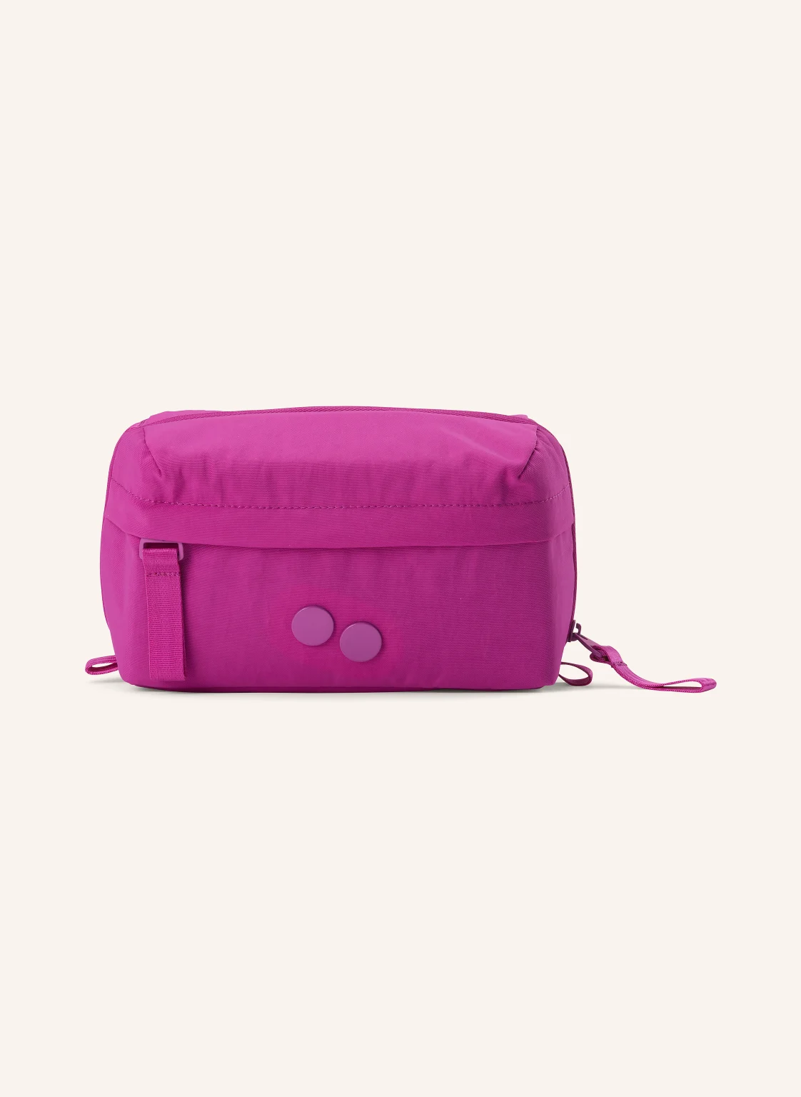 pinqponq Kulturtasche WASHBAG