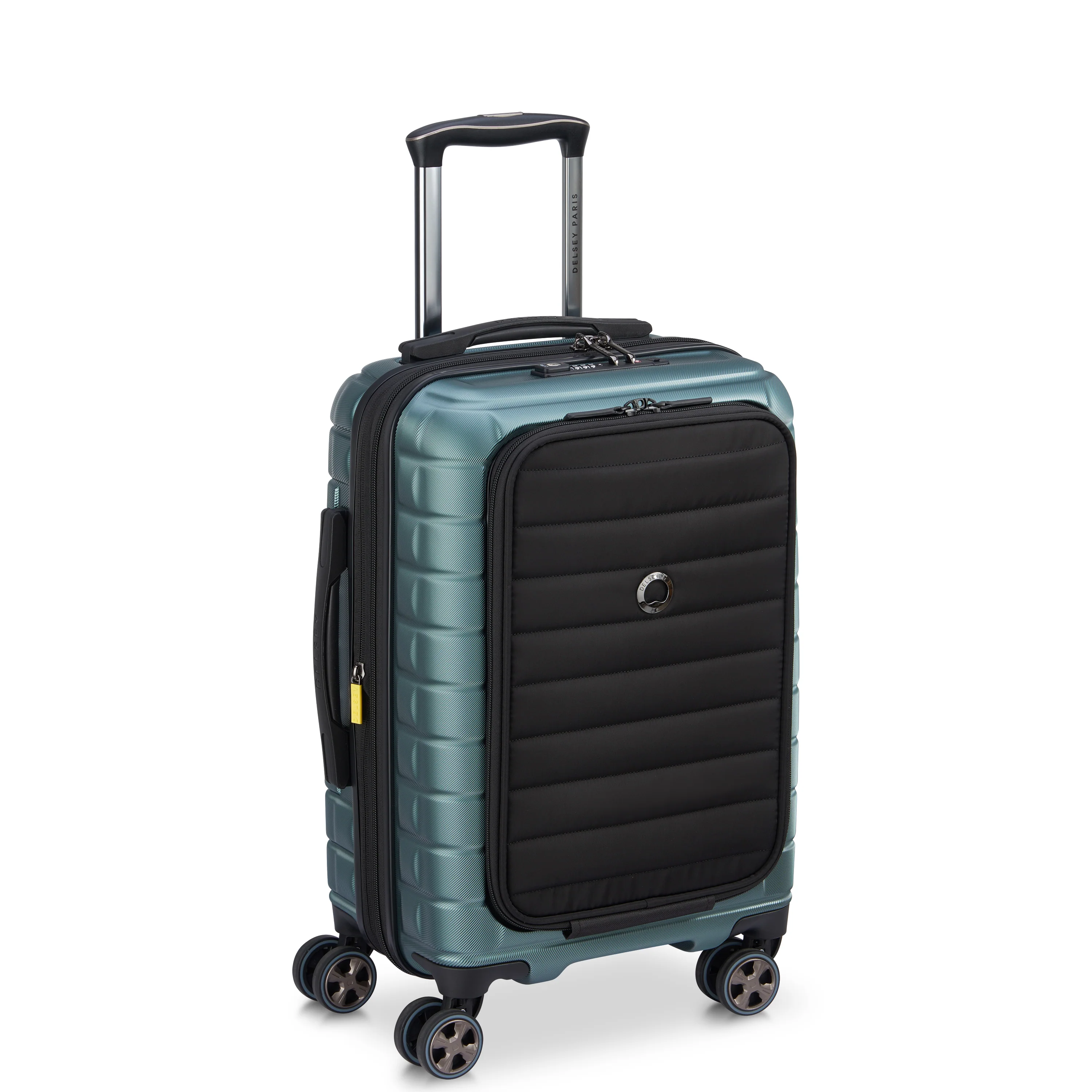 SHADOW 5.0 - S Extensible Business (55cm)
