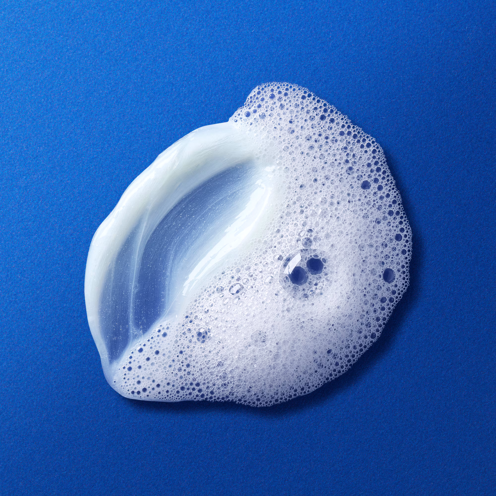 HOMME AQUAPOWERGel ultra-nettoyant et rafraîchissant visage