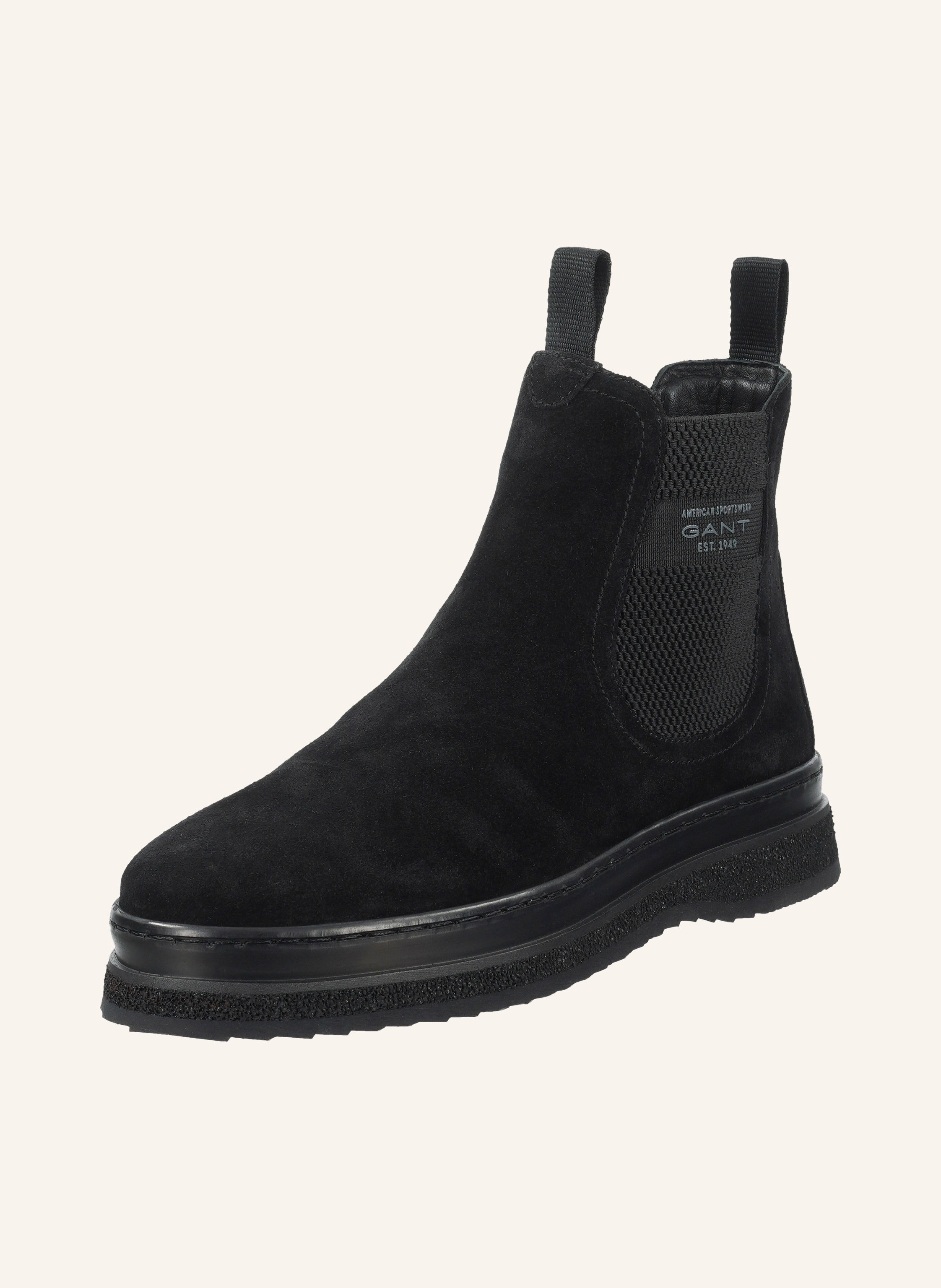 GANT Chelsea-Boots BLISTOWN