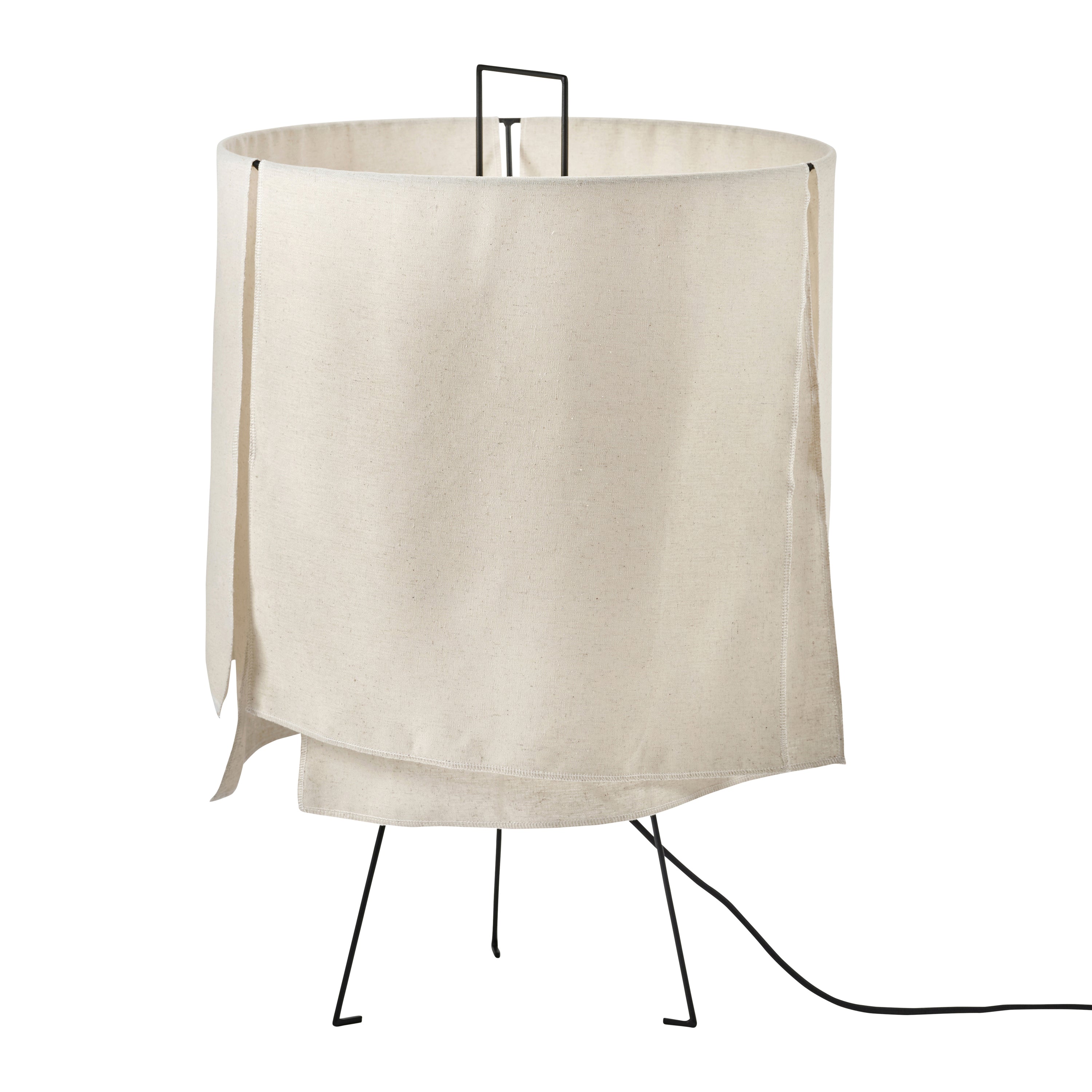 SERAX - Paul Stefan Gross - Nomad Vloerlamp H 72 cm