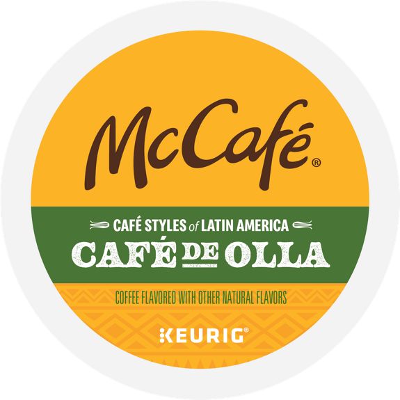 Café de Olla