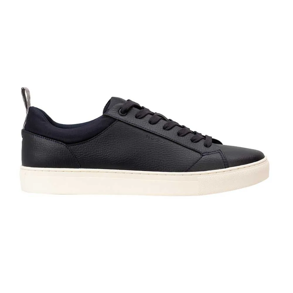 HUGO Morrie Grpuny 10275875 trainers