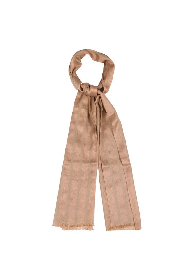 Pure Luxuries London Moon' Cashmere & Merino Wool Pashmina