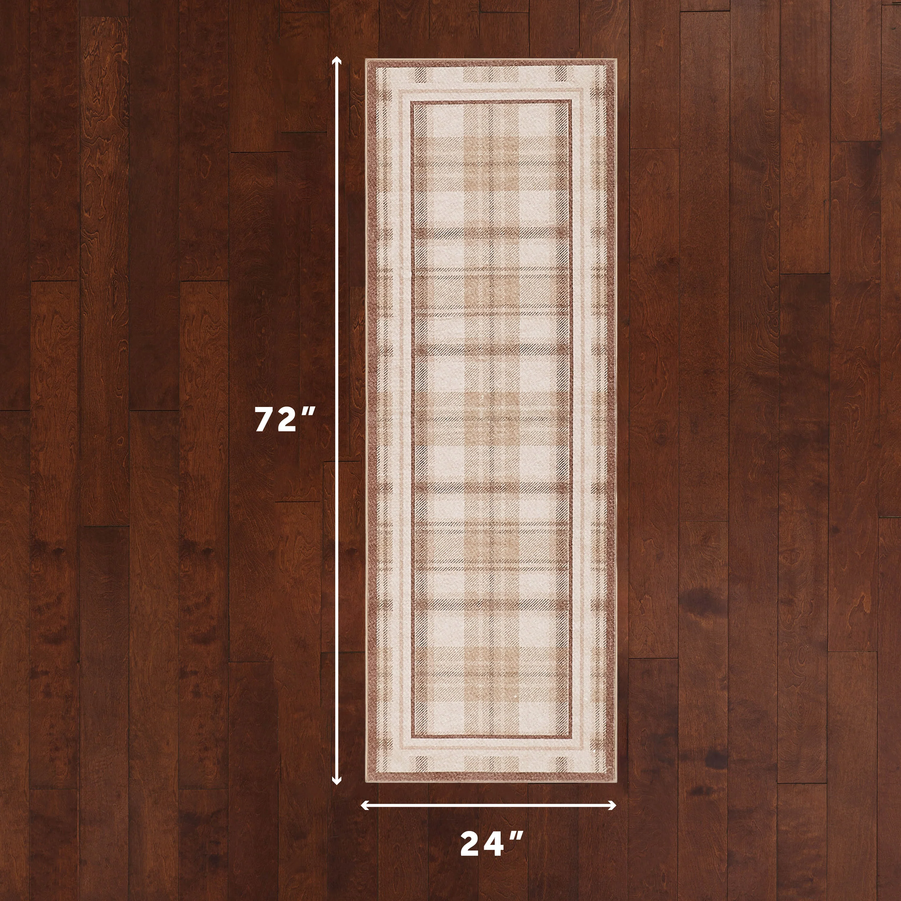 Pinecrest Rug