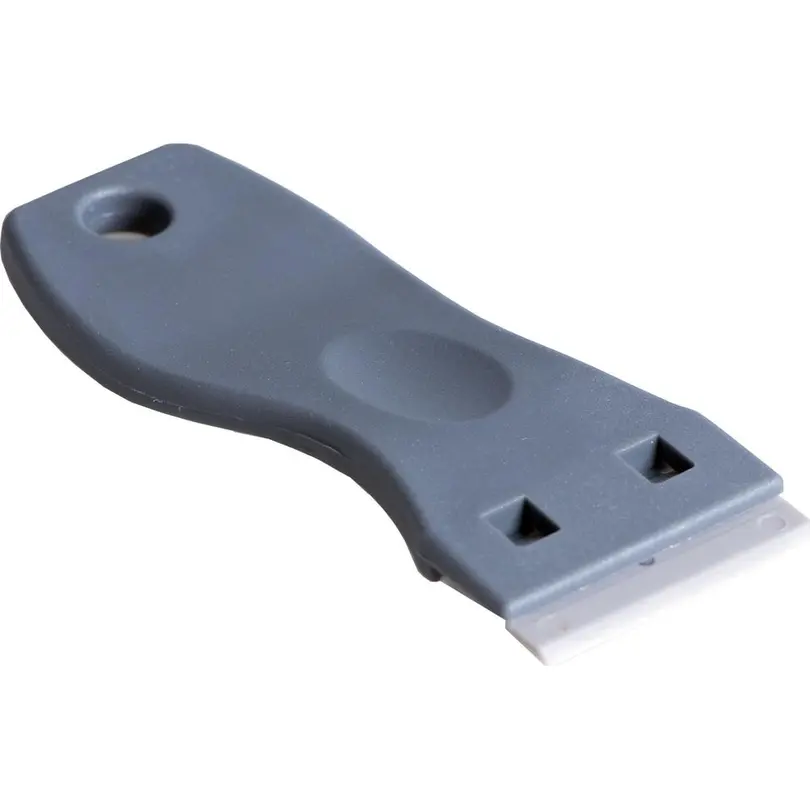 Cutter 11-teilig SAFE