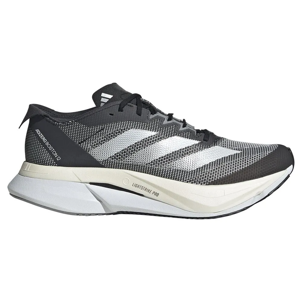 adidas Adizero Boston 12 running shoes