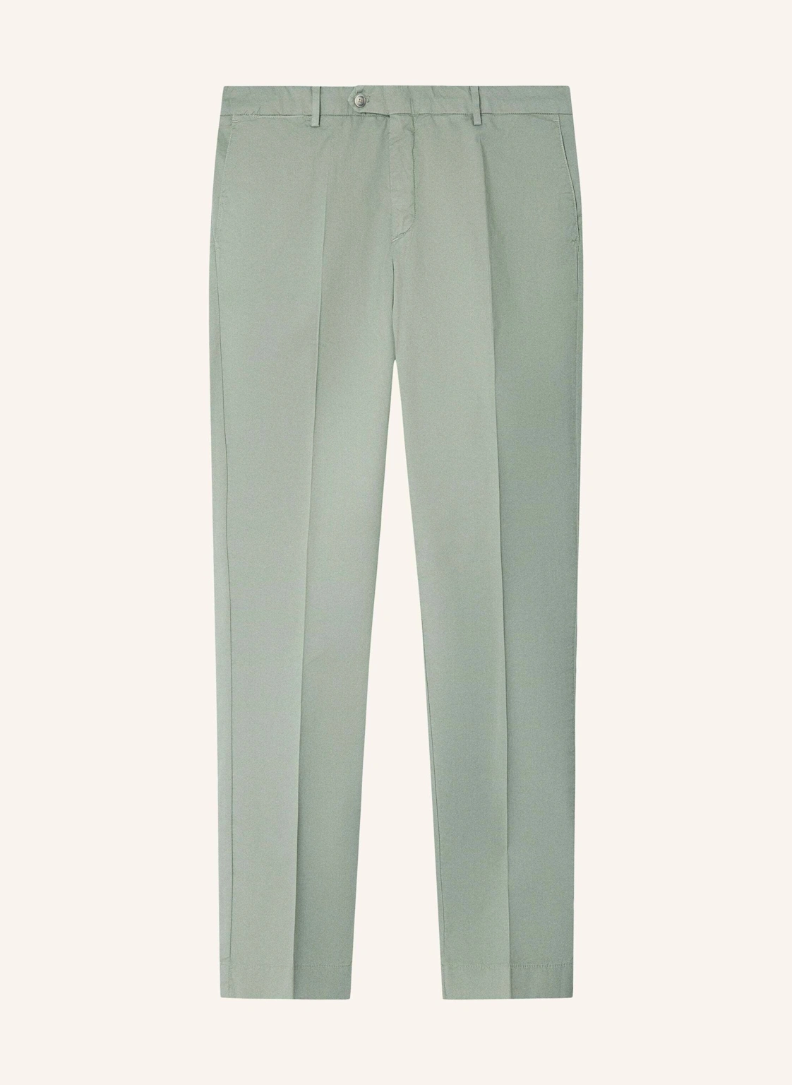 HACKETT LONDON Chino ULTRA LW CHINO
