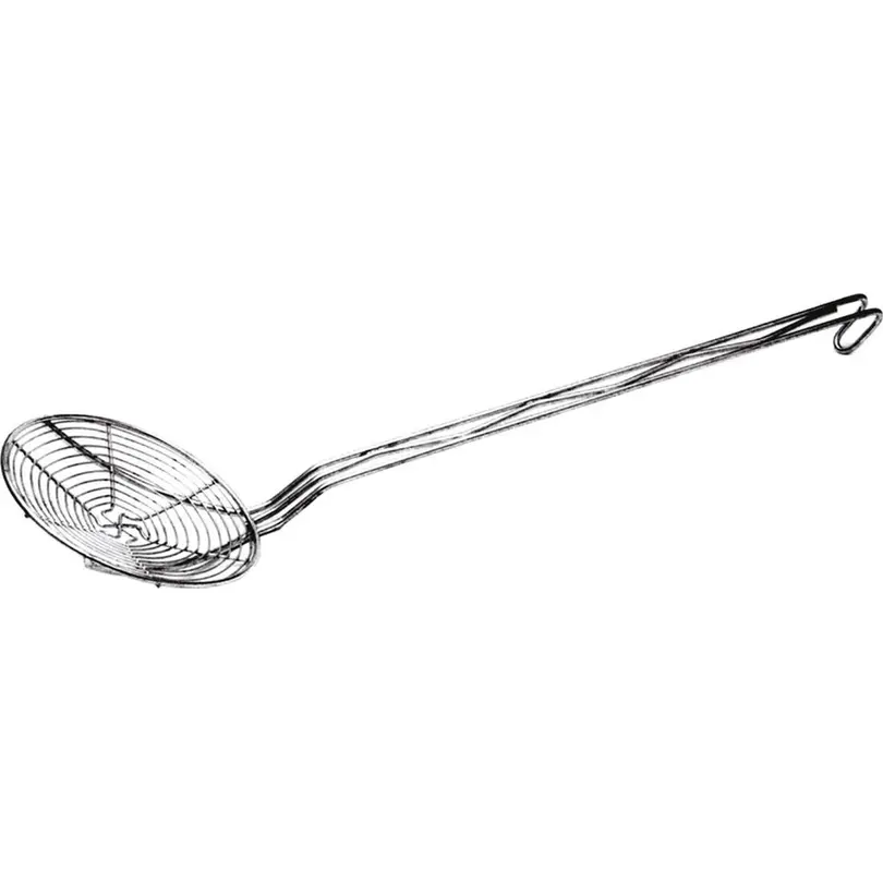 Löffel Minusio