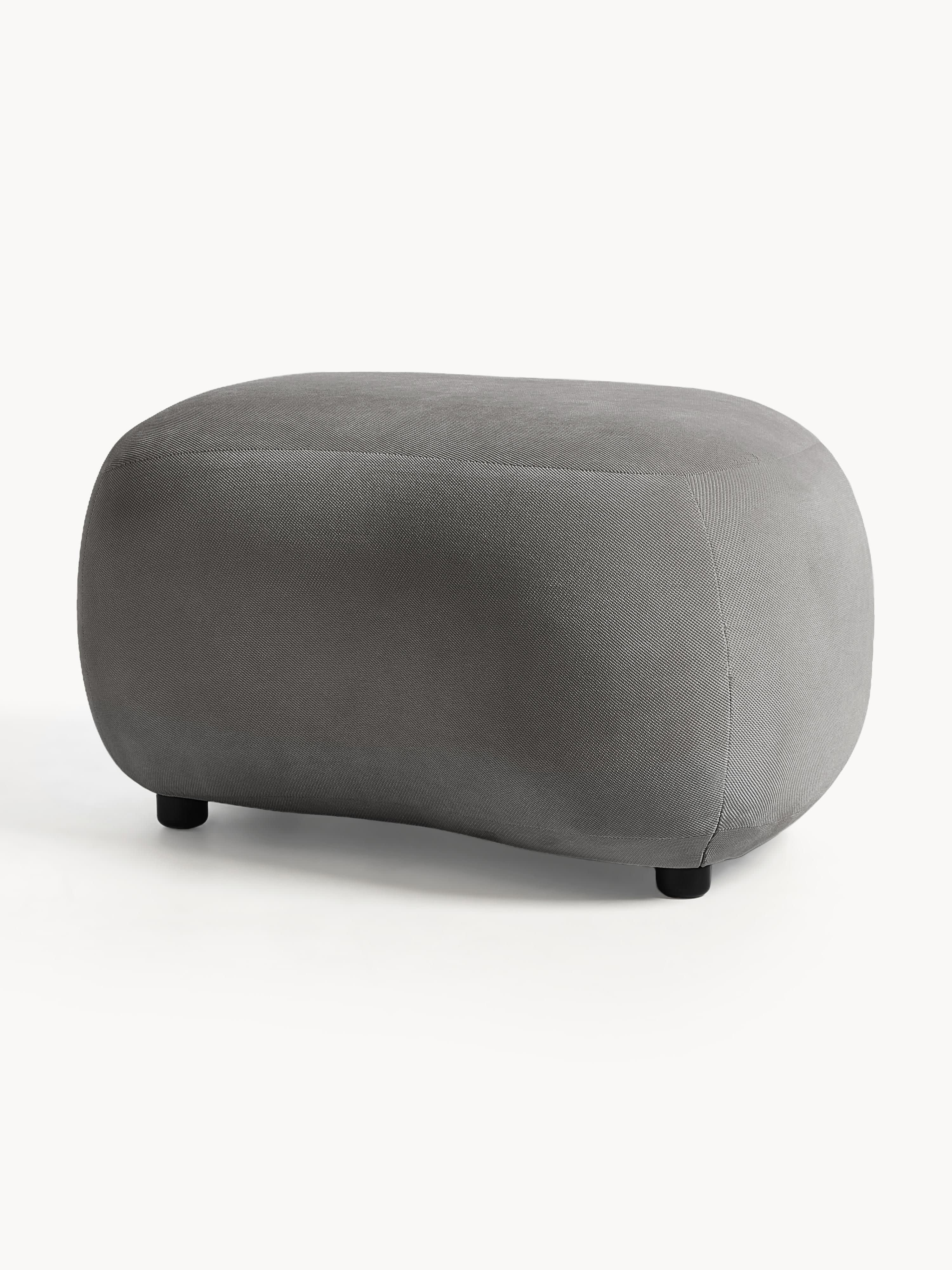 Hocker Alba