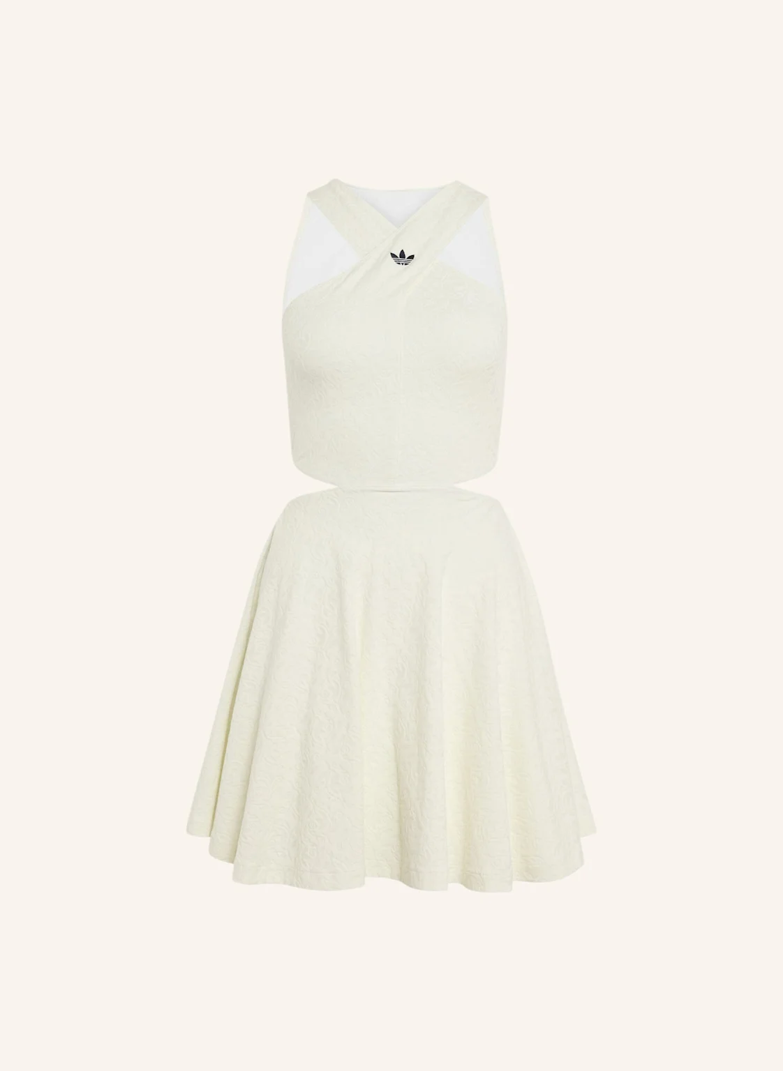 adidas Originals SPORTKLEID