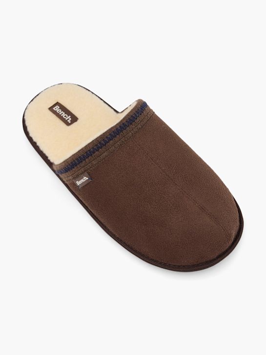 House slipper