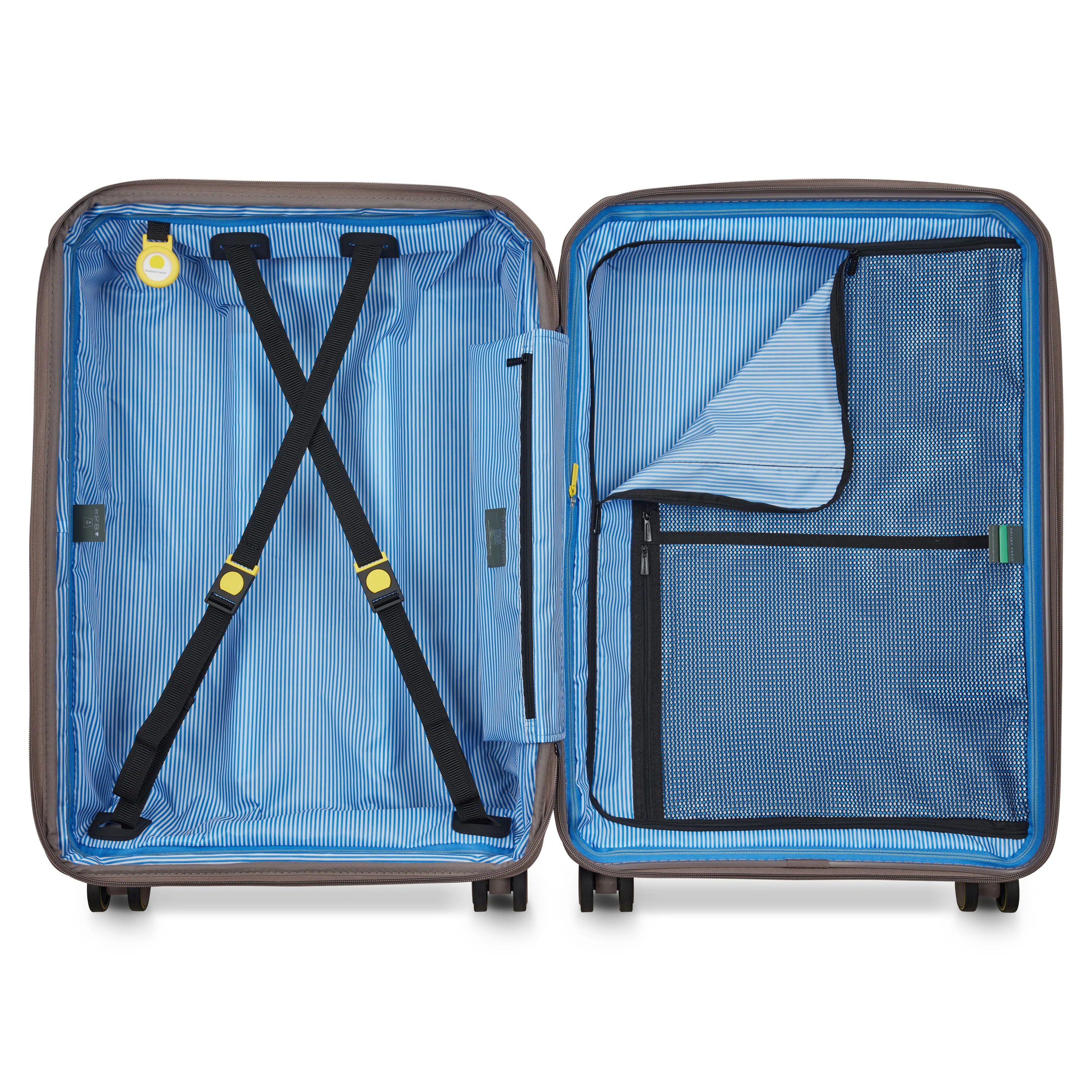 LUTECE - M (69cm)